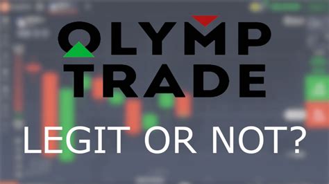 Olymp Trade bonus review 2022 ++ [ Tutorial & conditions ].